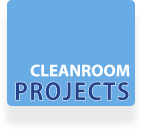 Cleanroom Projects Ltd